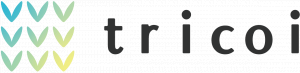 tricoi（トリコイ）